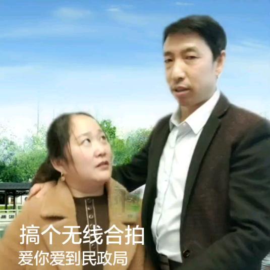 朱国庆专业出租舞台桁架音响灯光各种设备