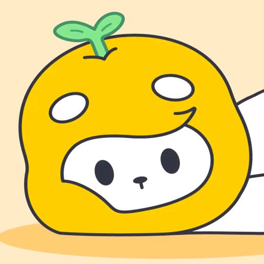 凌峰农业高蒙