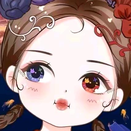 听说