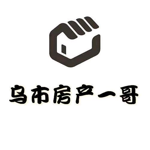 乌市房产一哥