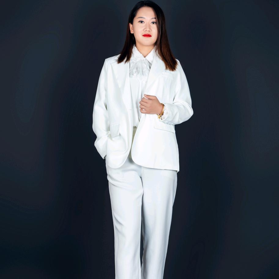 同仁萃工厂美容美体