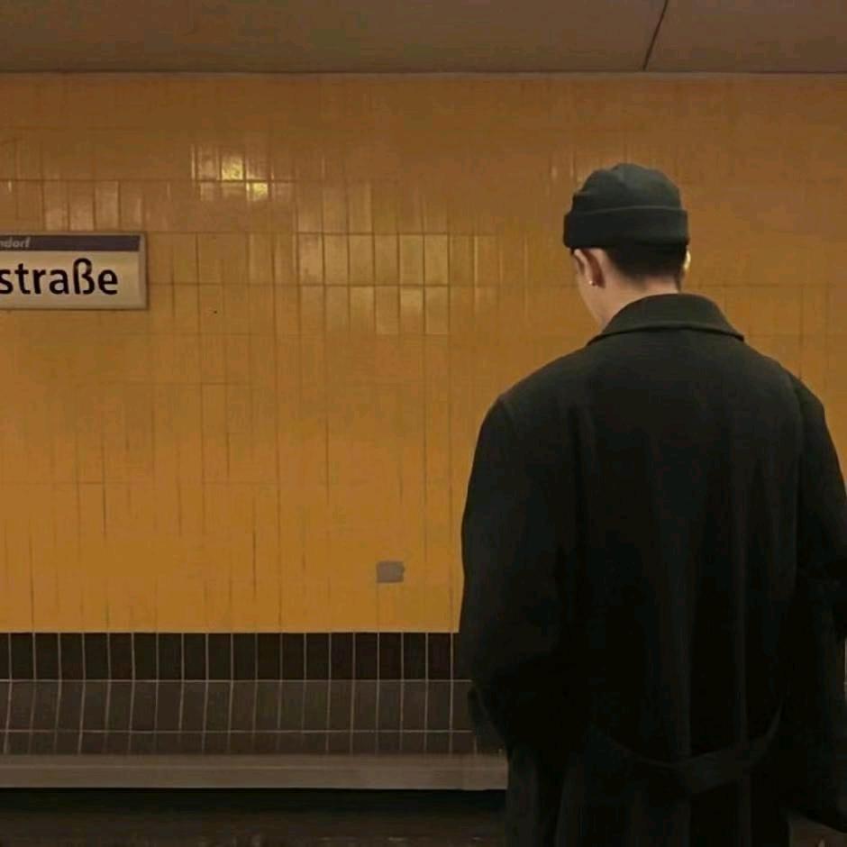 向山海走去ぃ（195纯享版）