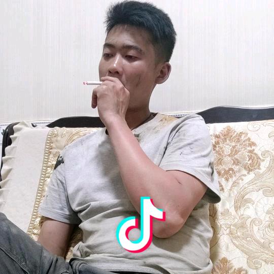 铁人钻井有限公司