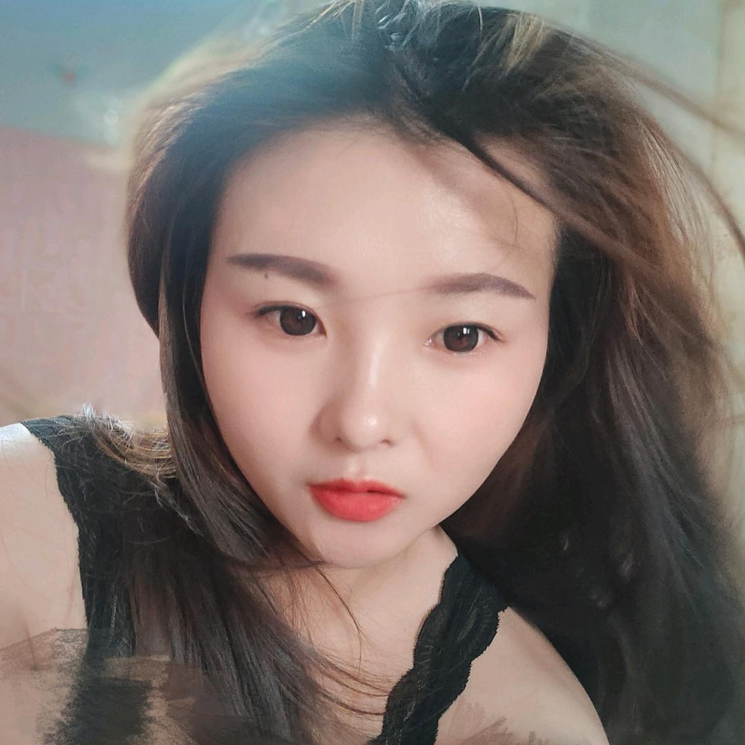 媛媛吖。