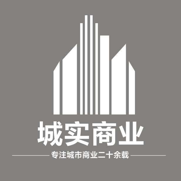 王超｜上海城实