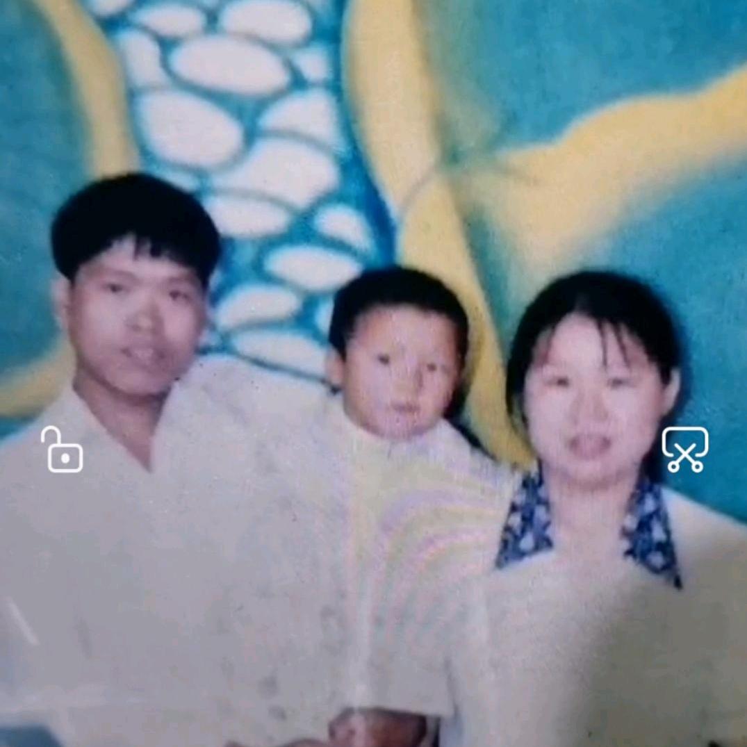 季显丁