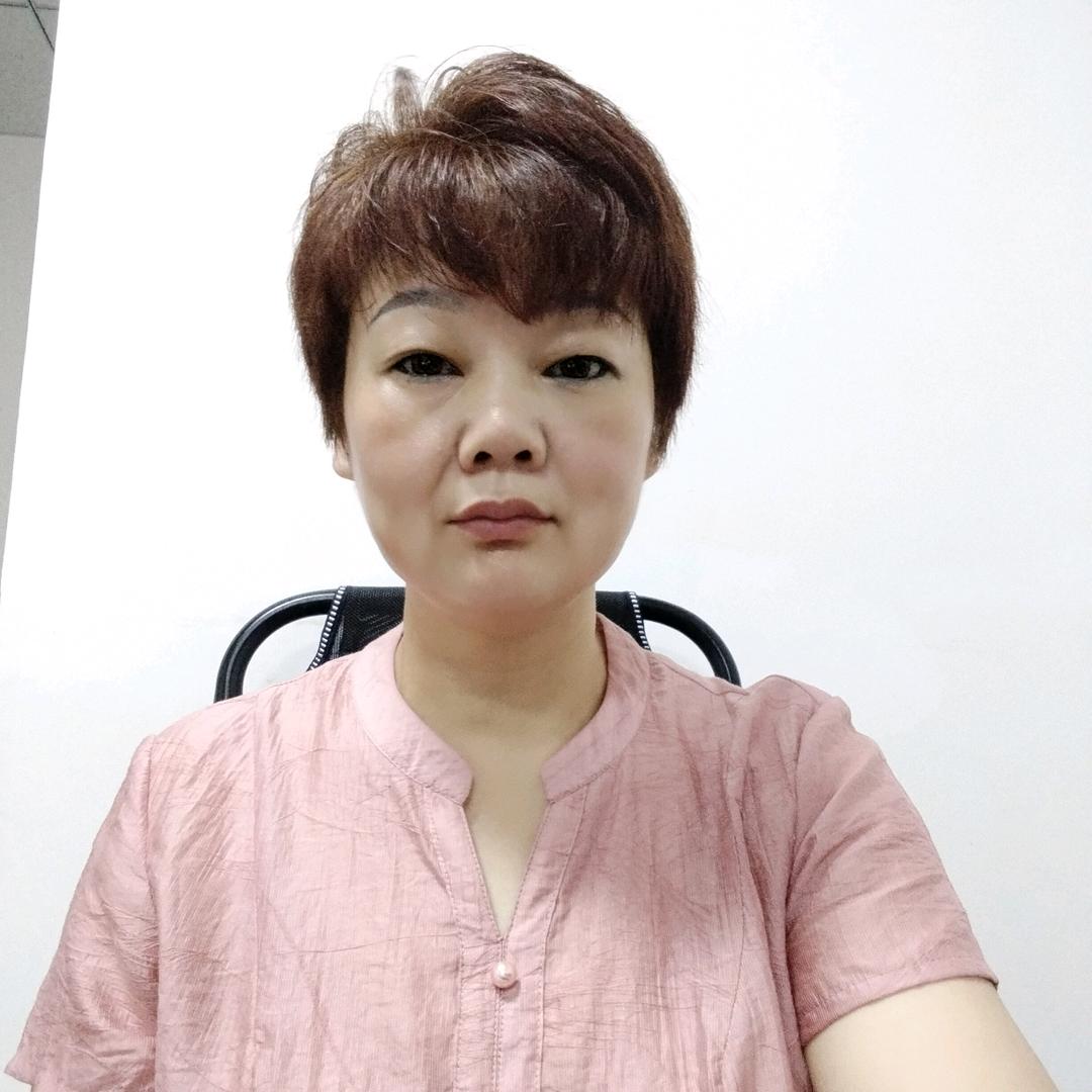 大成房产（全款收房）