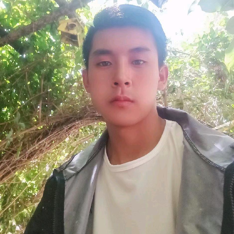 এ᭄ꦿ꯭張颿এ᭄