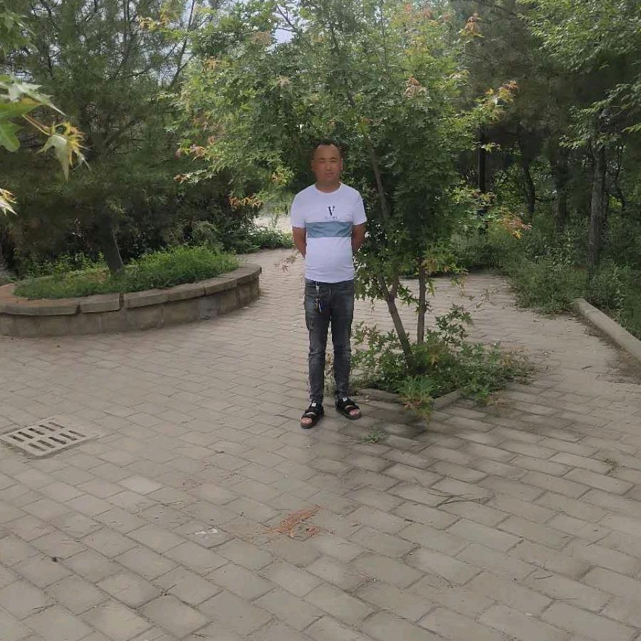 🔪下留情