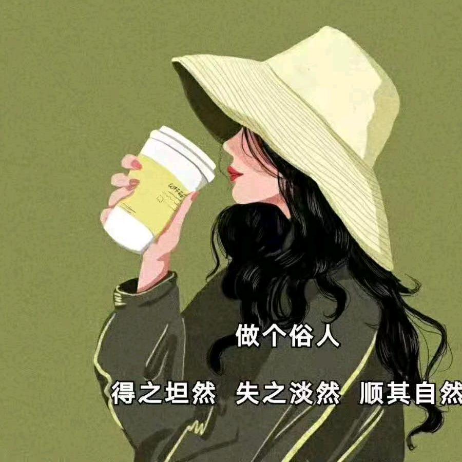 莉莉