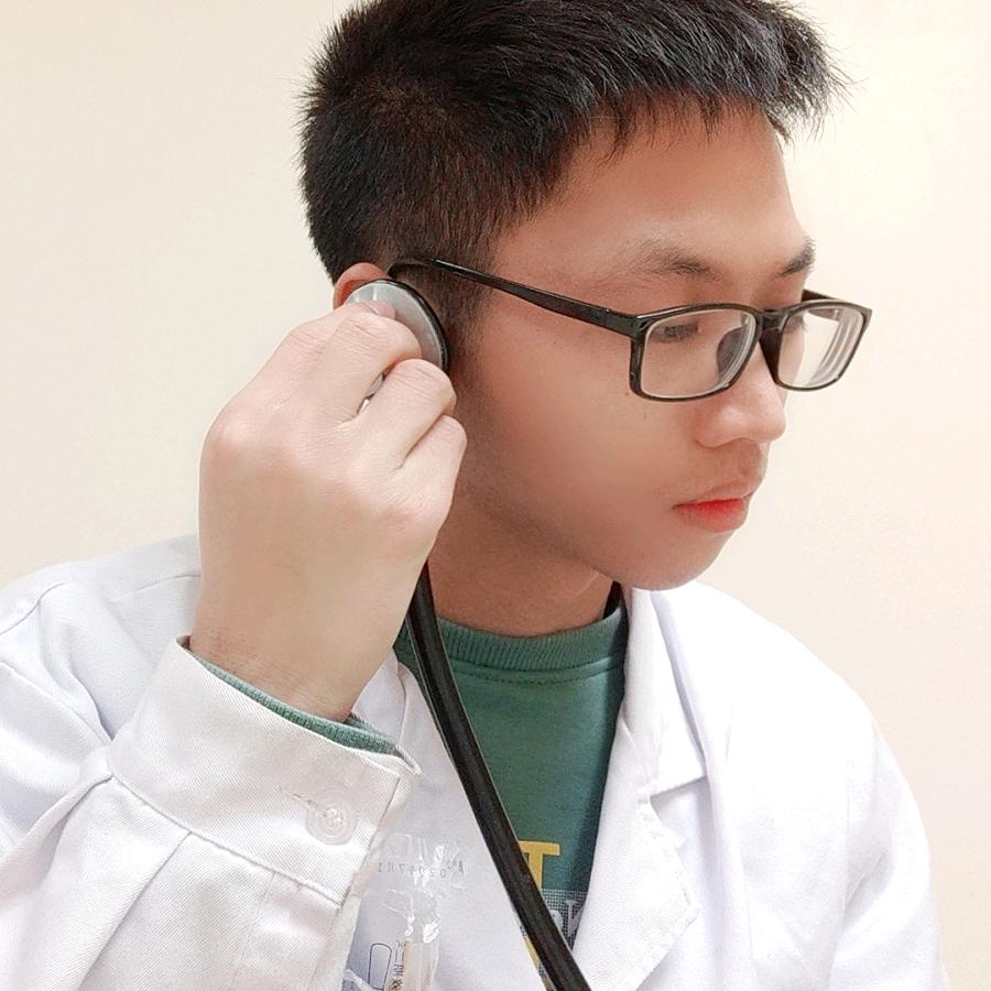 小陆好运来