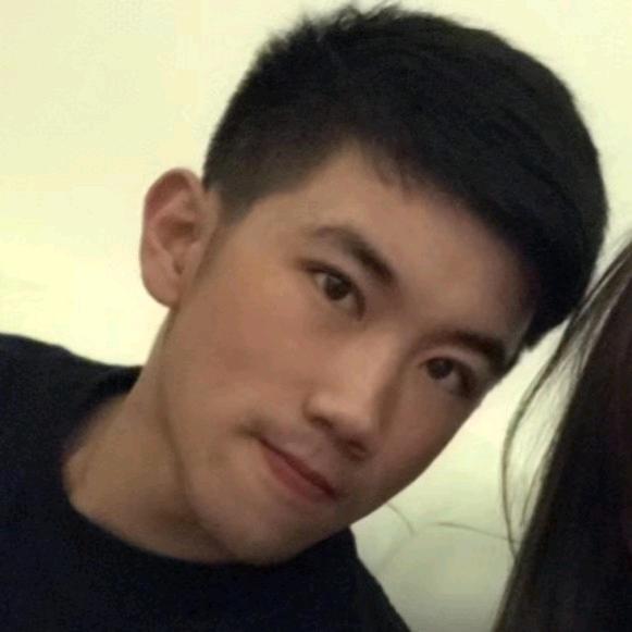 玉帝哥哥