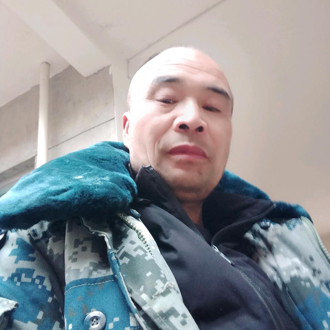 远