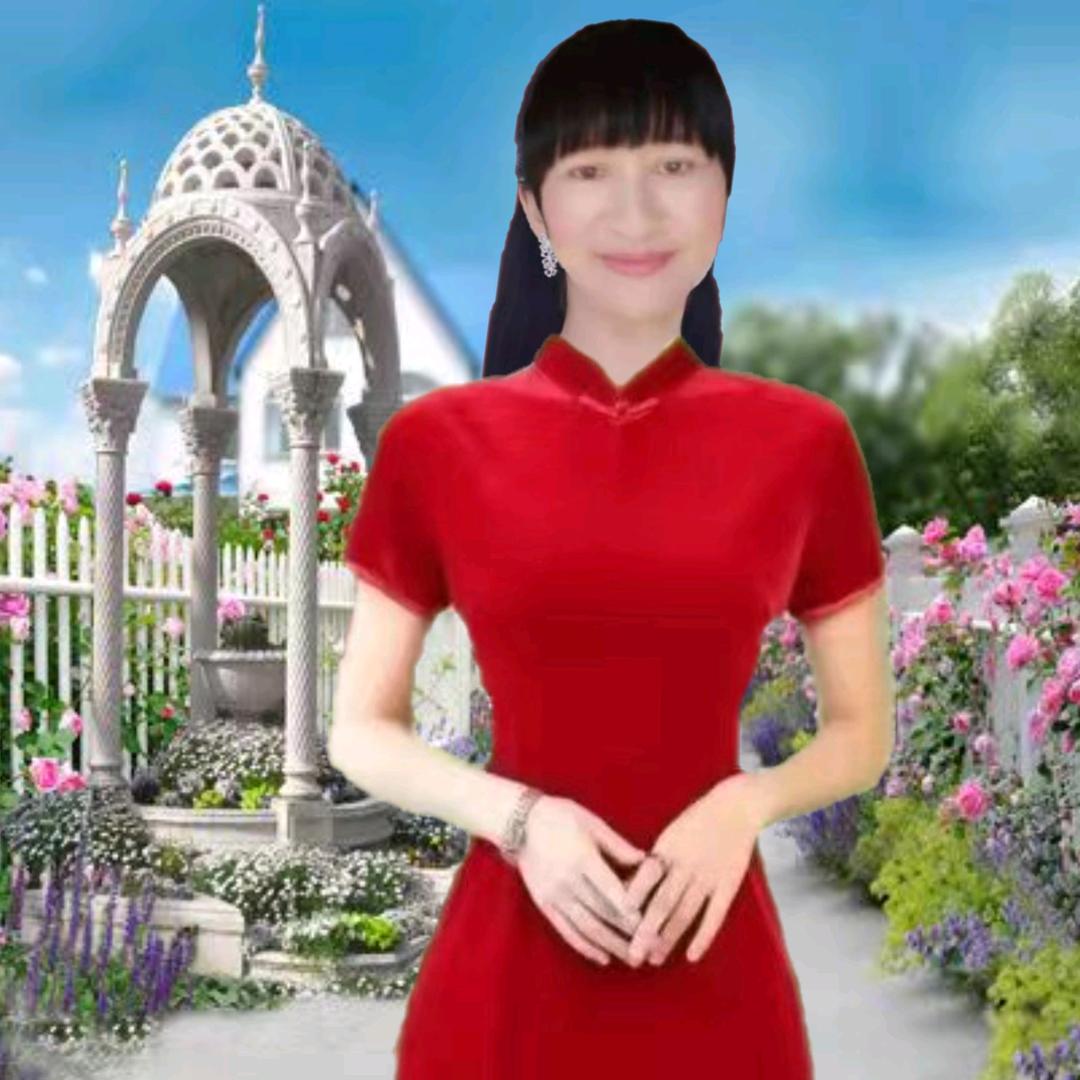 刘祖碧