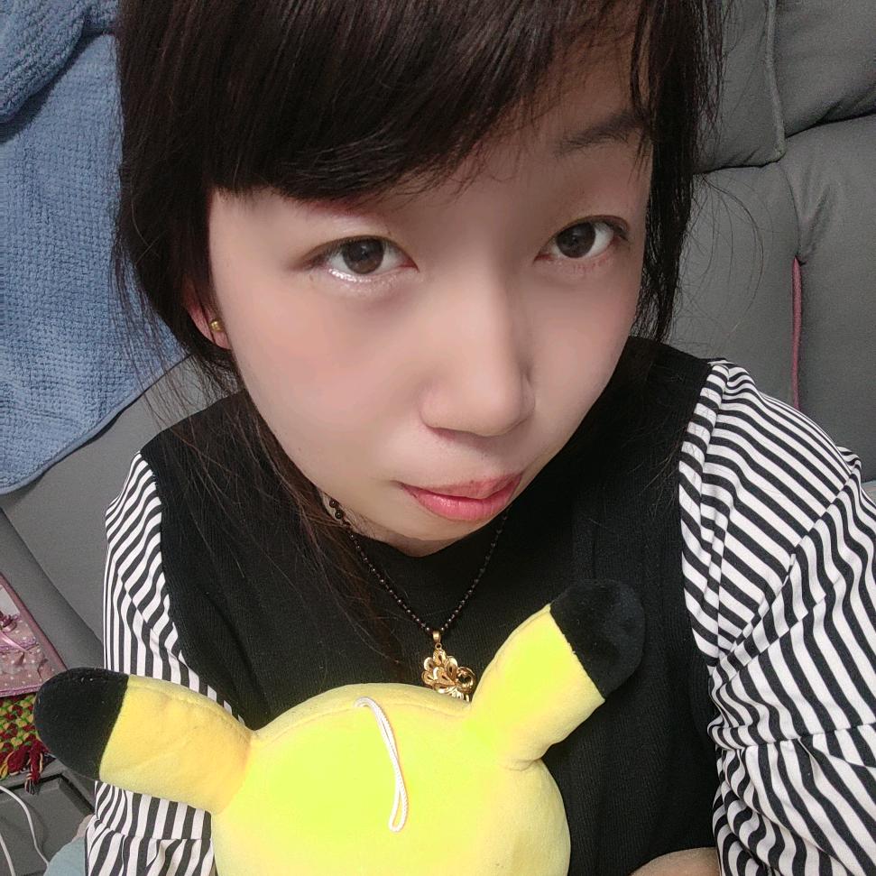 豪杰妈🎤