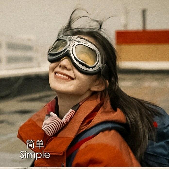 一只曦柚