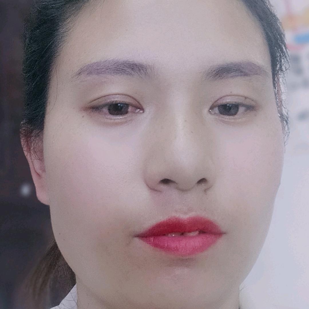 兴仁市赵记兴旺蹄花粉店