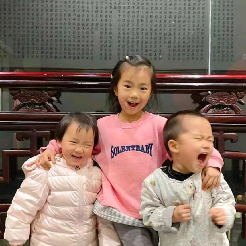 波兴商贸
