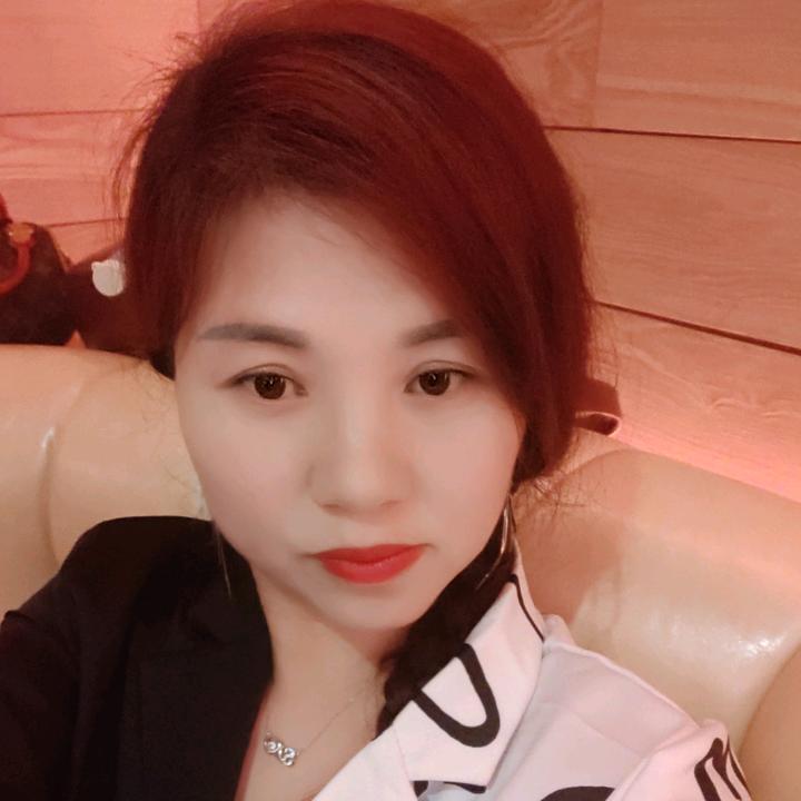 丫蛋0308《拒聊 》