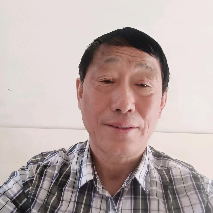 大豆