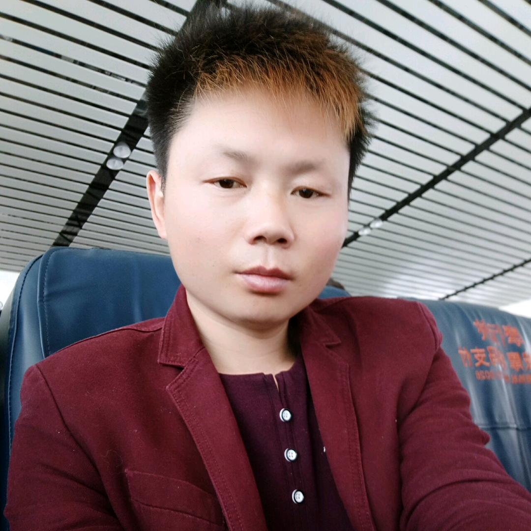 ☞幸运之星☜