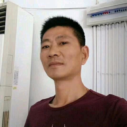 远宏舞蹈《直播时间晚上9点半左右》