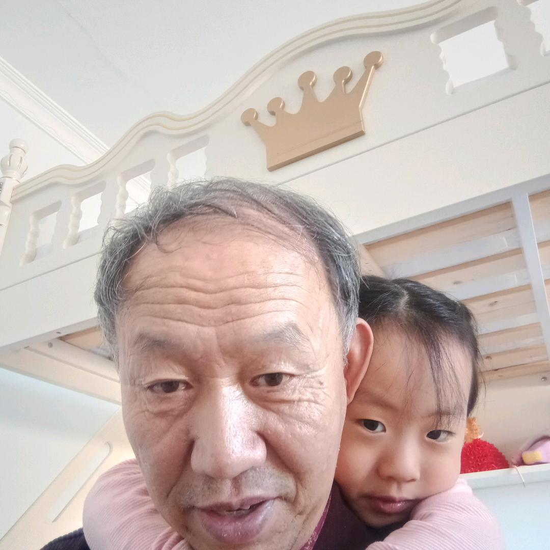阳光