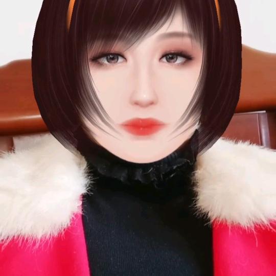 宝贝我爱你🌷🌷🌷