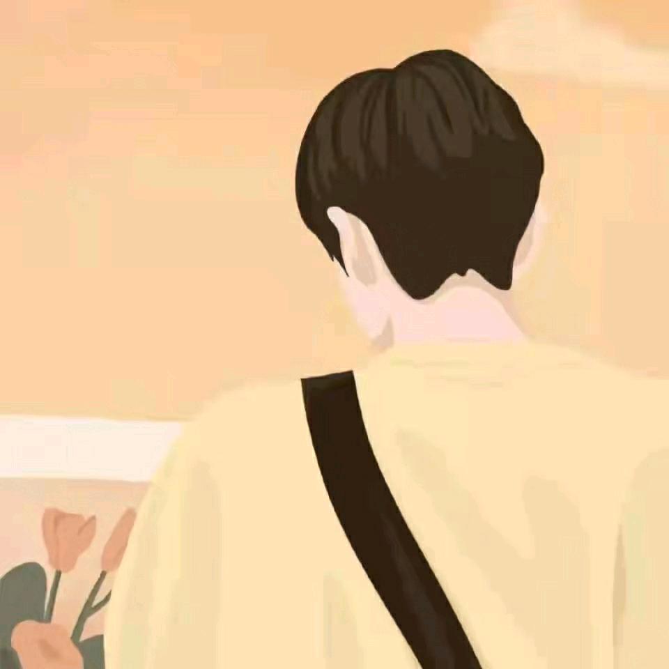 托马斯火车岁月