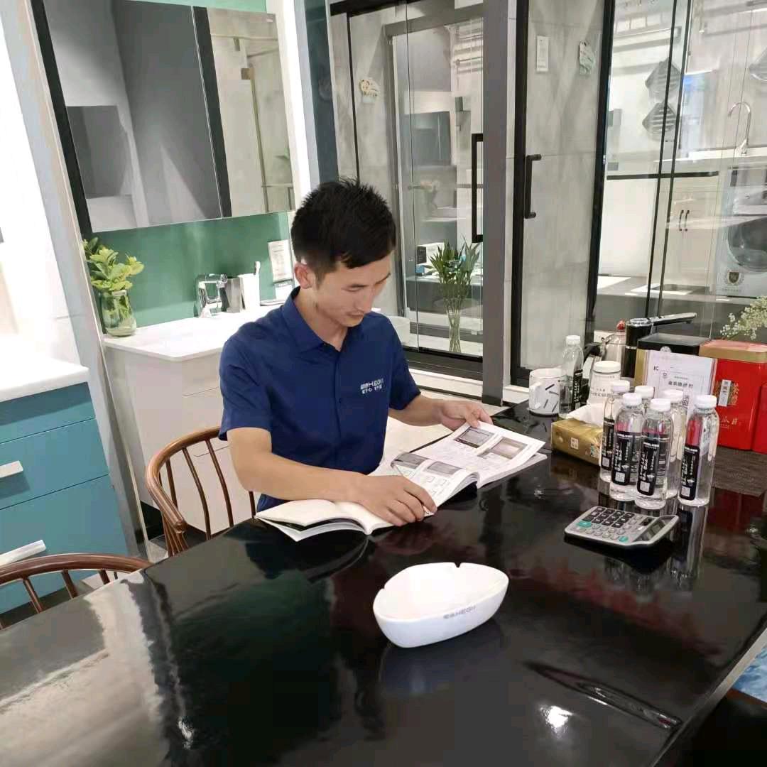 霍邱小田
