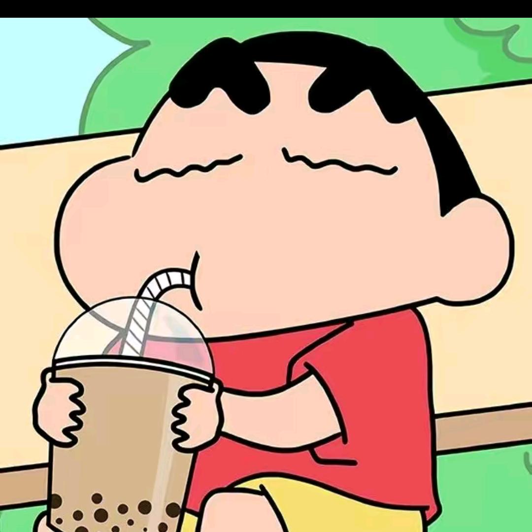 一点一滴1