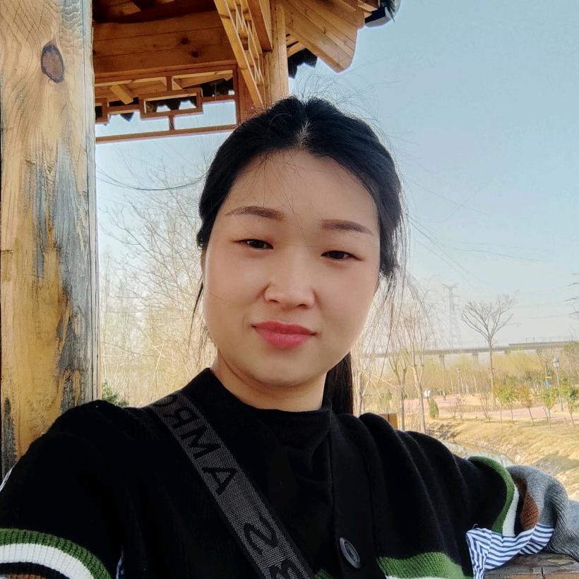 胡同里 椒麻小馆