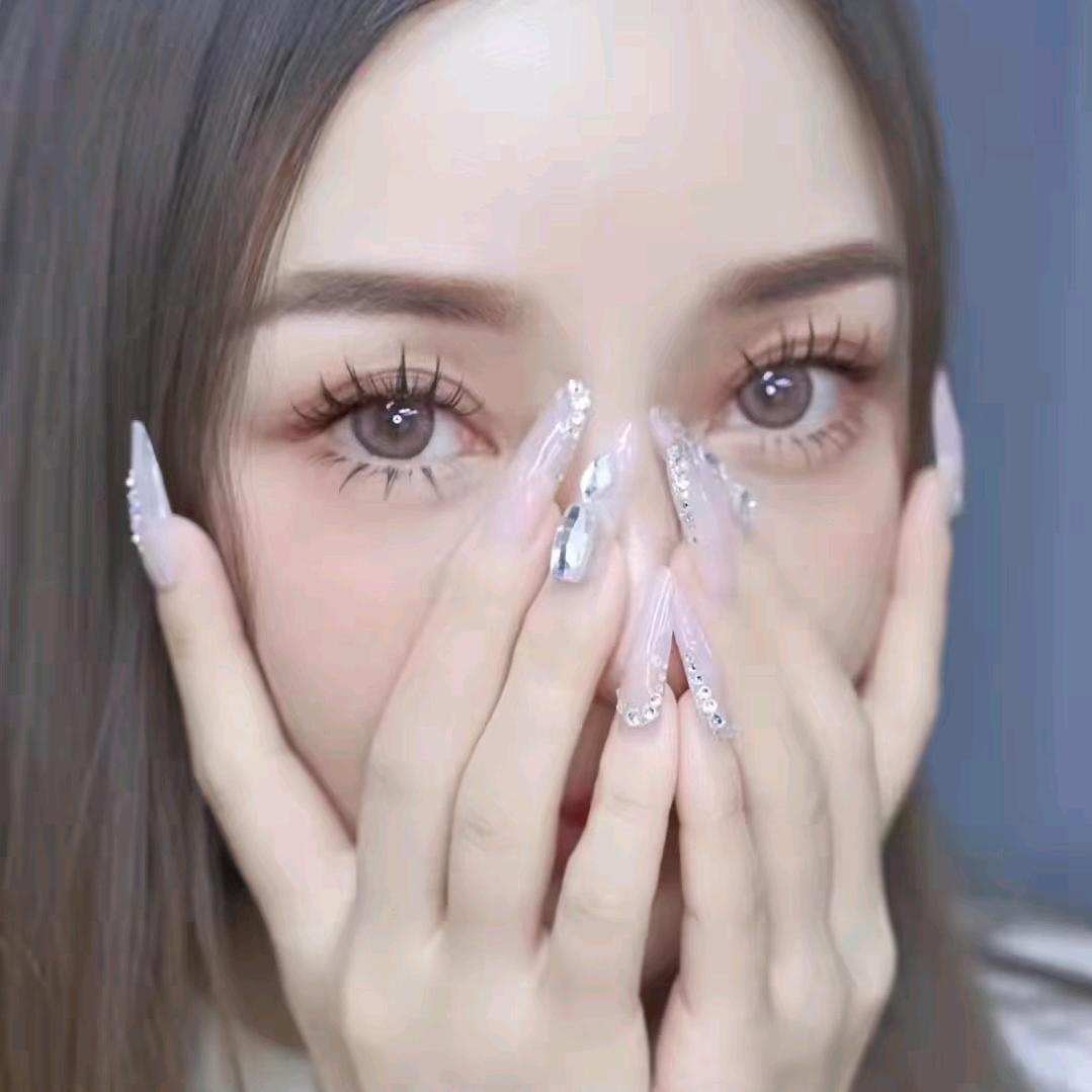 碧莲
