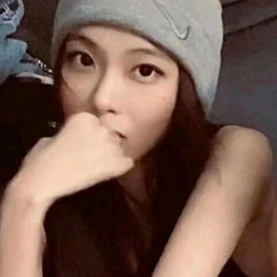 星辰情感故事