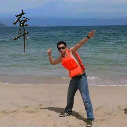 郑少（厂房出租）