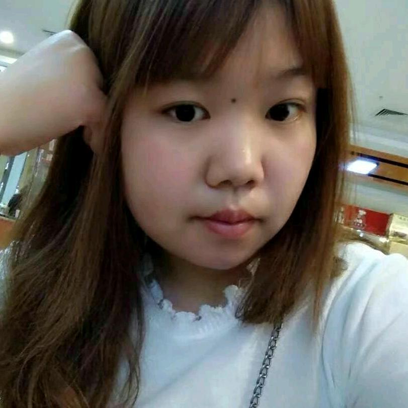 游任有鱼🐟