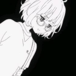 橘春廿七