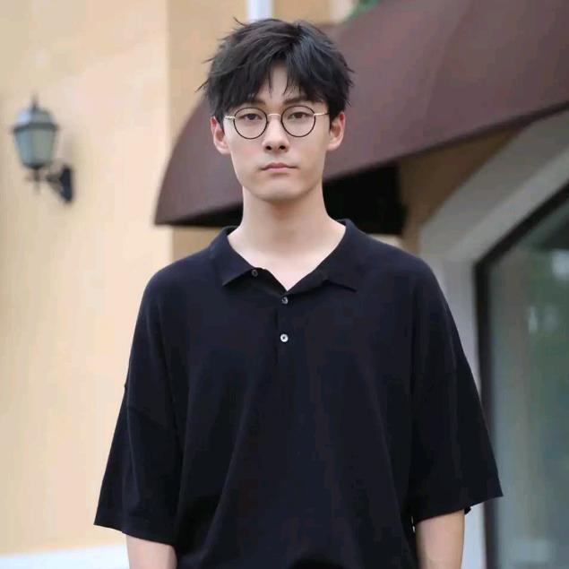 边境小哥