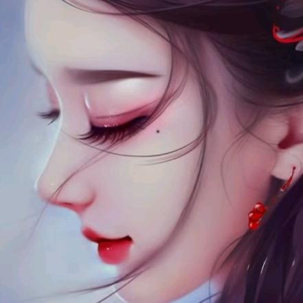 龙媛