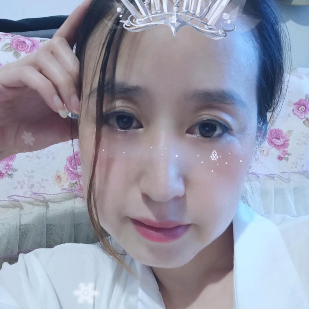 吴忧吴虑