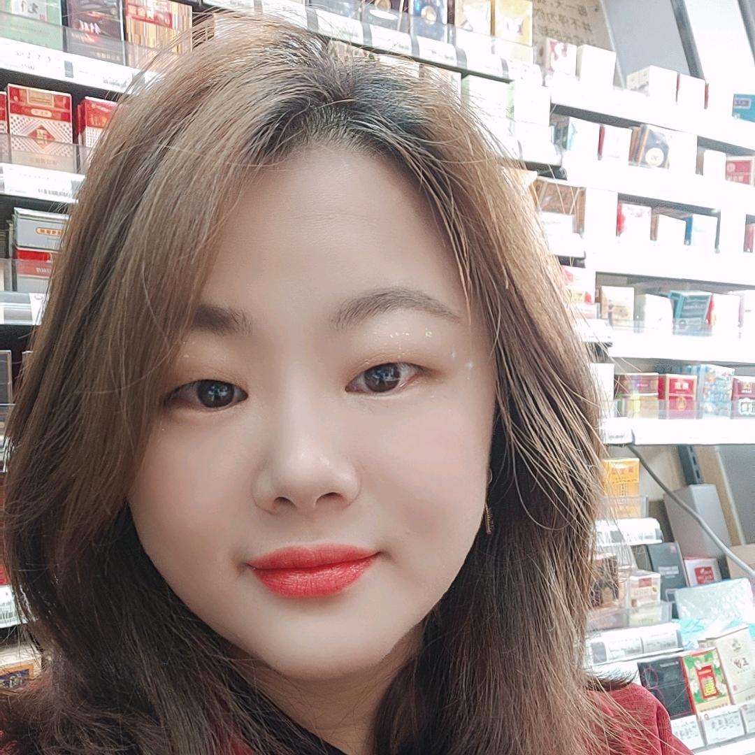 🌈*不忘初心