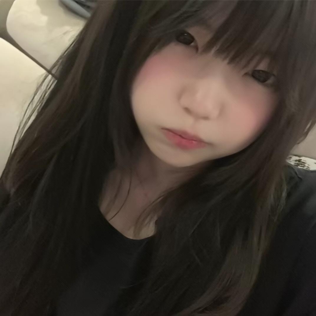 小泽不吃辣.