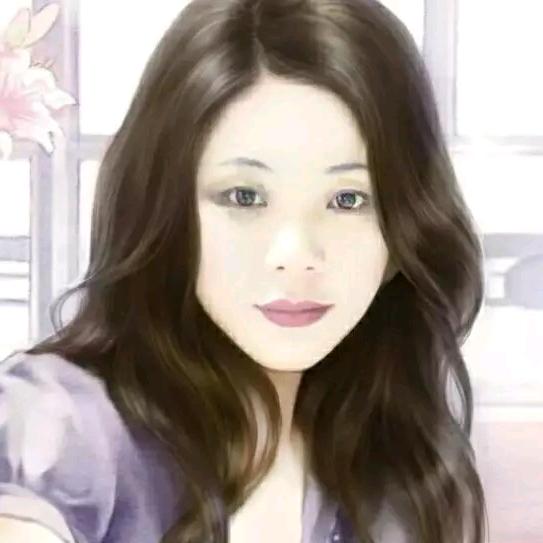 幸福(橱窗有好物）