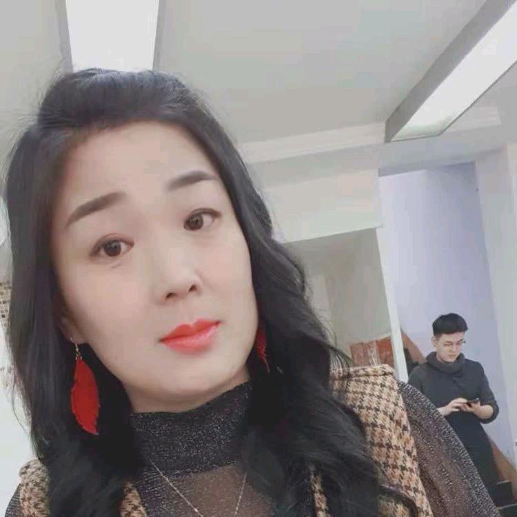 文雅