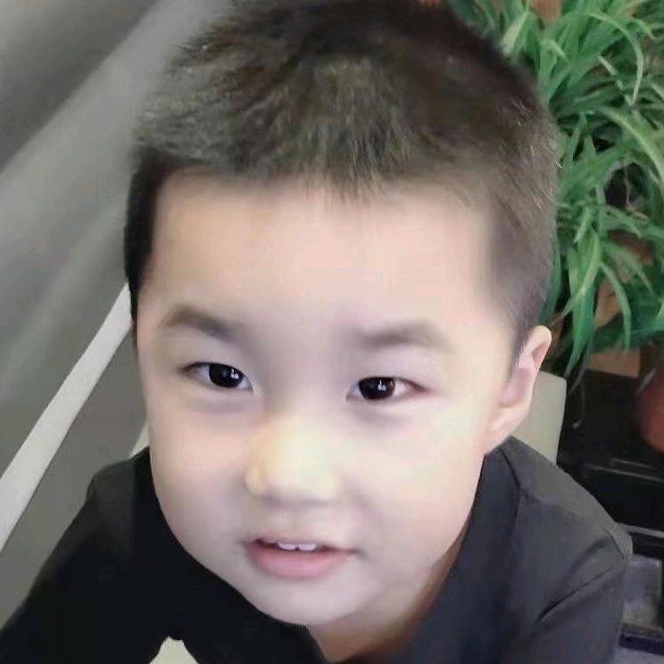 kmyvcc*u8;u;y9h99999