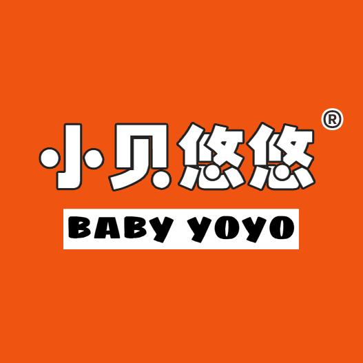 小贝悠悠童品