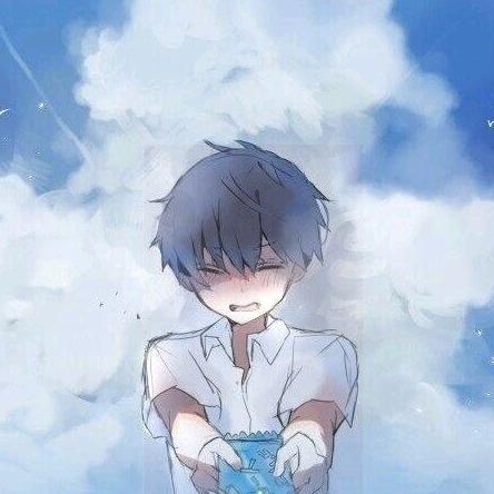久歌