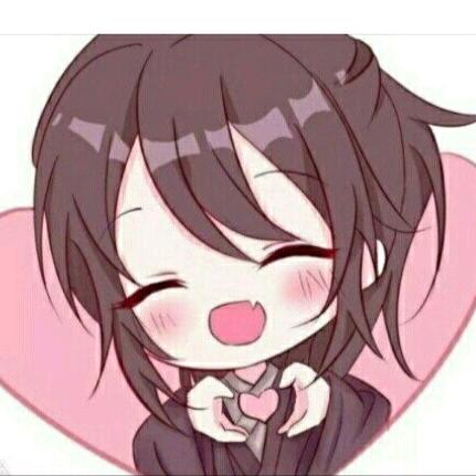 二点水水