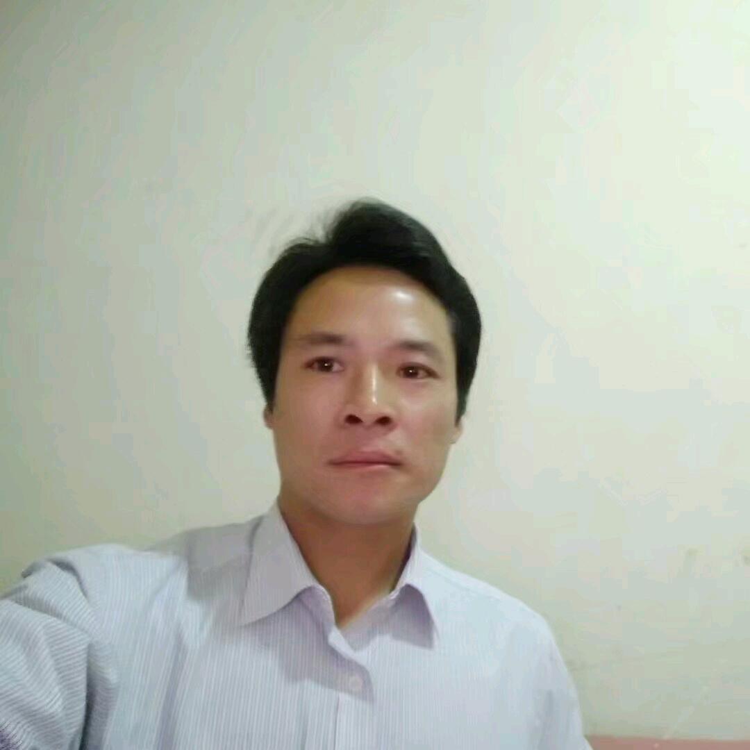 余生勿扰…