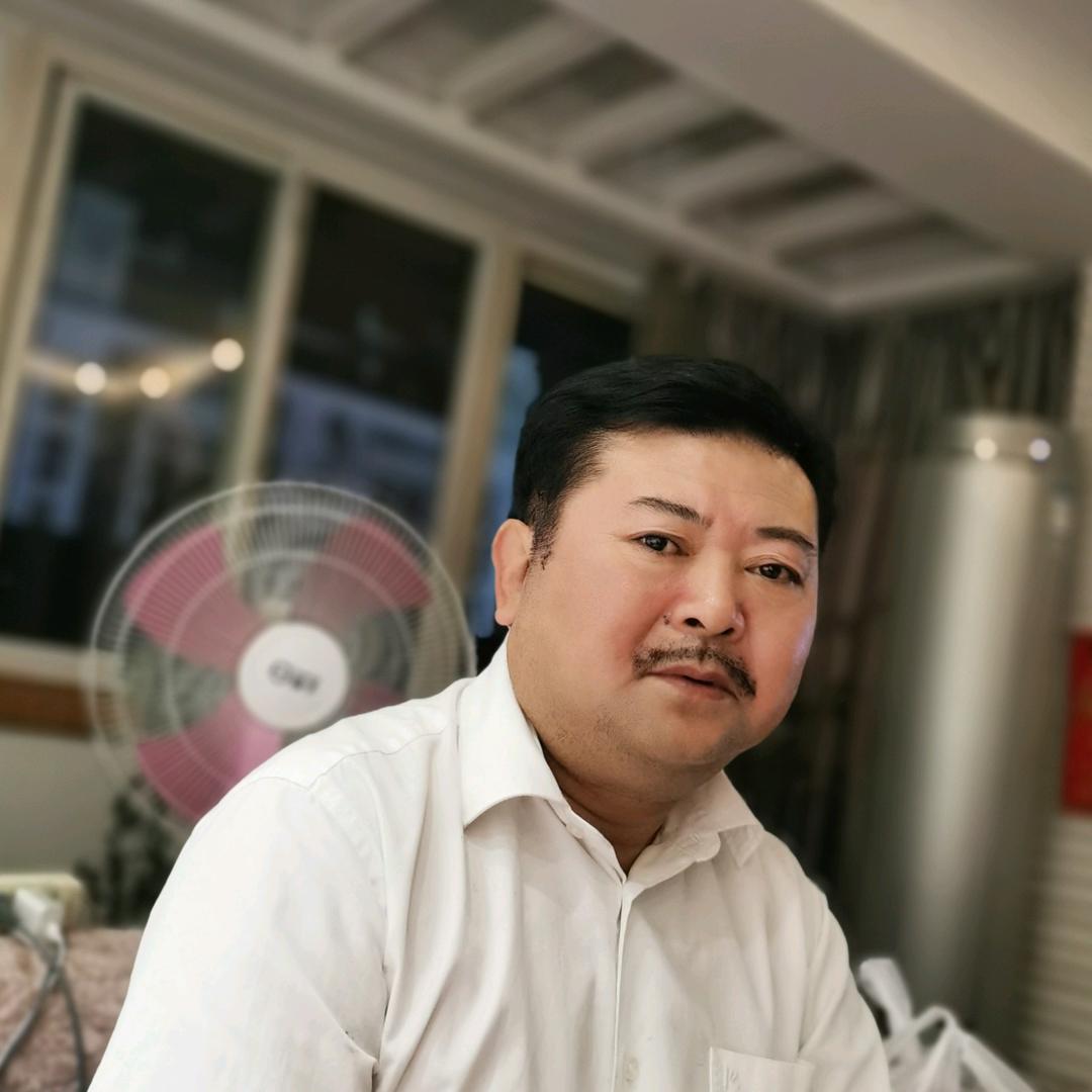 亮哥